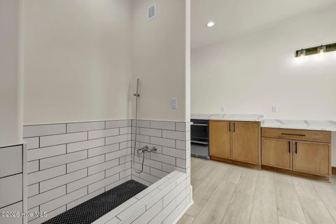 Tiny photo for 38 Reston Bluff, Hampstead, NC 28443 (MLS # 100573821)