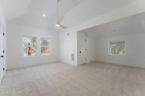 Tiny photo for 38 Reston Bluff, Hampstead, NC 28443 (MLS # 100573821)