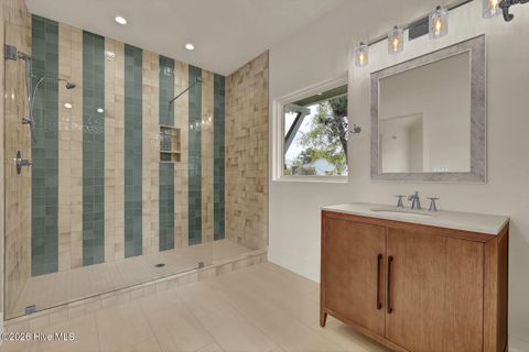 Tiny photo for 38 Reston Bluff, Hampstead, NC 28443 (MLS # 100573821)