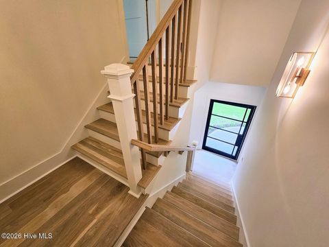 Tiny photo for 38 Reston Bluff, Hampstead, NC 28443 (MLS # 100573821)