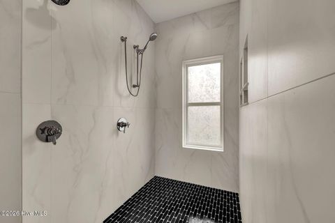 Tiny photo for 38 Reston Bluff, Hampstead, NC 28443 (MLS # 100573821)