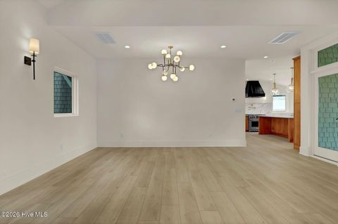 Tiny photo for 38 Reston Bluff, Hampstead, NC 28443 (MLS # 100573821)
