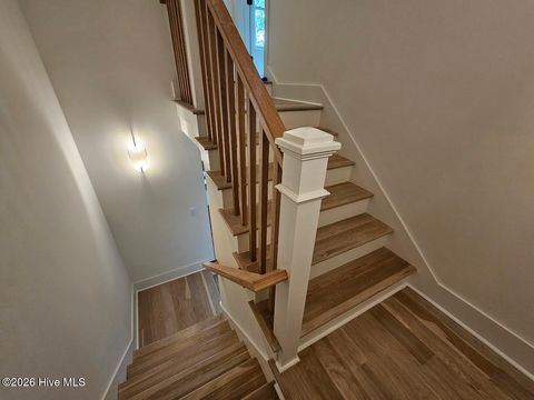 Tiny photo for 38 Reston Bluff, Hampstead, NC 28443 (MLS # 100573821)