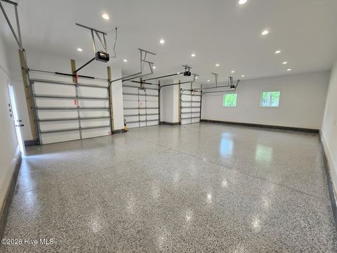 Tiny photo for 38 Reston Bluff, Hampstead, NC 28443 (MLS # 100573821)