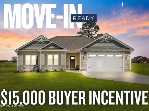 Featured picture for the property 100476363
