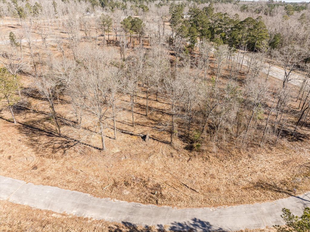 Photo of 124 Gin Branch Road, Thomson, GA 30824 (MLS # 555639)