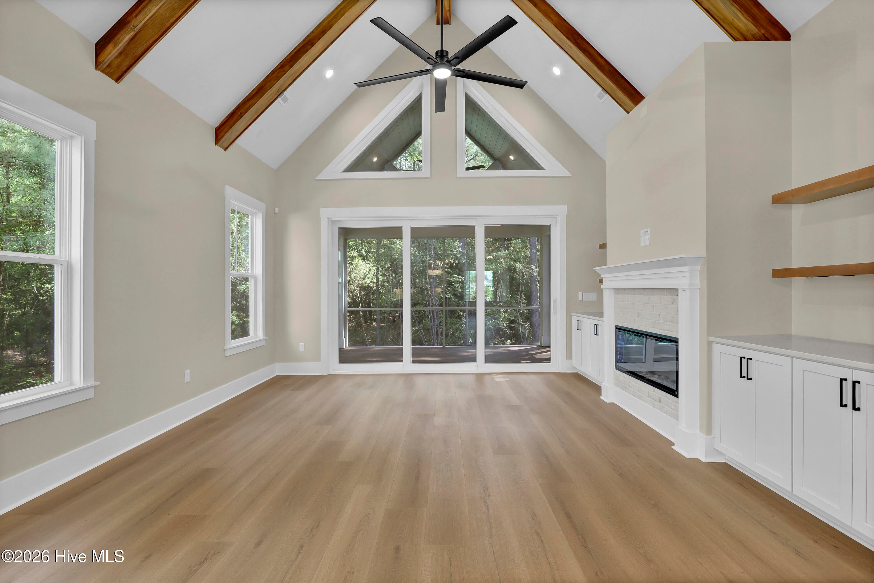 155 Everett Park Trail