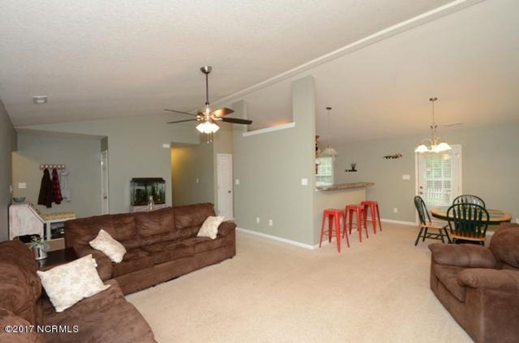 Photo of 342 Old Dam Road, Jacksonville, NC 28540 (MLS # 100569789)