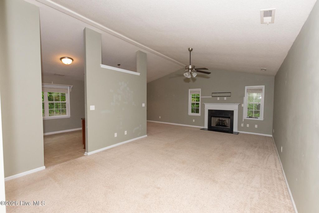 Photo of 342 Old Dam Road, Jacksonville, NC 28540 (MLS # 100569789)