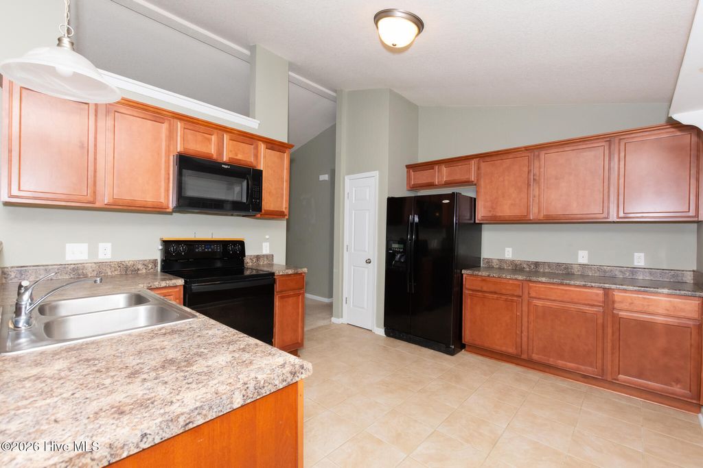 Photo of 342 Old Dam Road, Jacksonville, NC 28540 (MLS # 100569789)