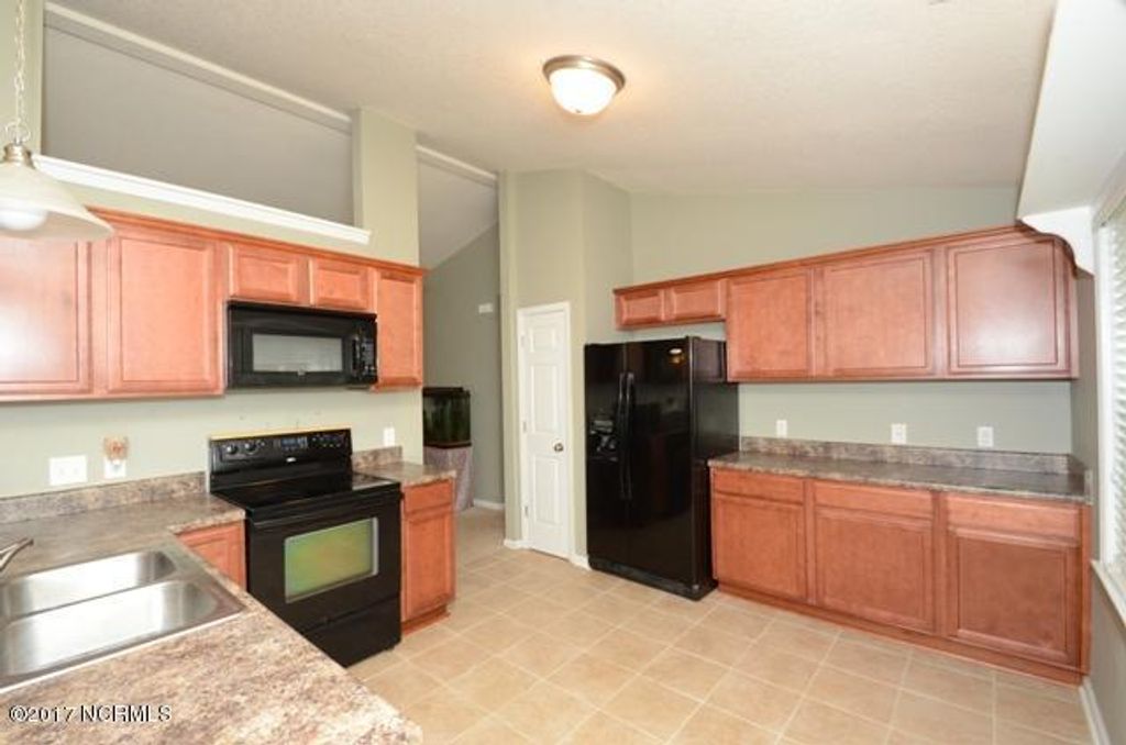 Photo of 342 Old Dam Road, Jacksonville, NC 28540 (MLS # 100569789)