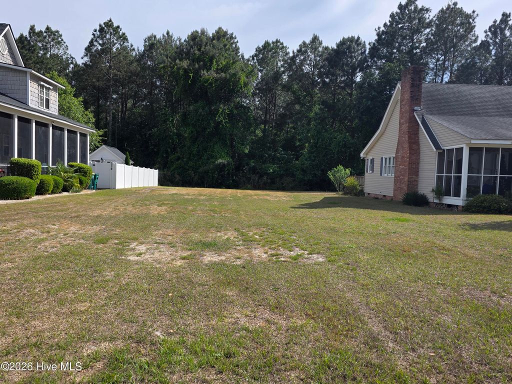 Photo of 94 Grays Lane, White Lake, NC 28337 (MLS # 100570332)