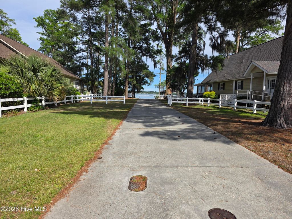 Photo of 94 Grays Lane, White Lake, NC 28337 (MLS # 100570332)