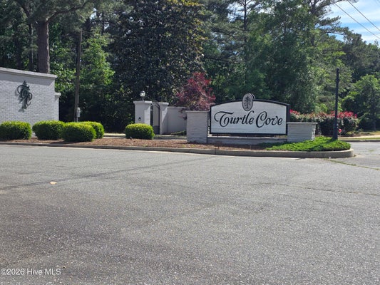 94 GRAYS DR, HARRELLS, NC 28444 - Image c48a642f0bbff861e89120bdfd6d8283/3831023549