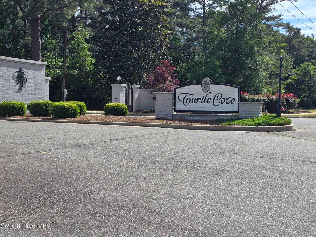 Photo of 94 Grays Lane, White Lake, NC 28337 (MLS # 100570332)