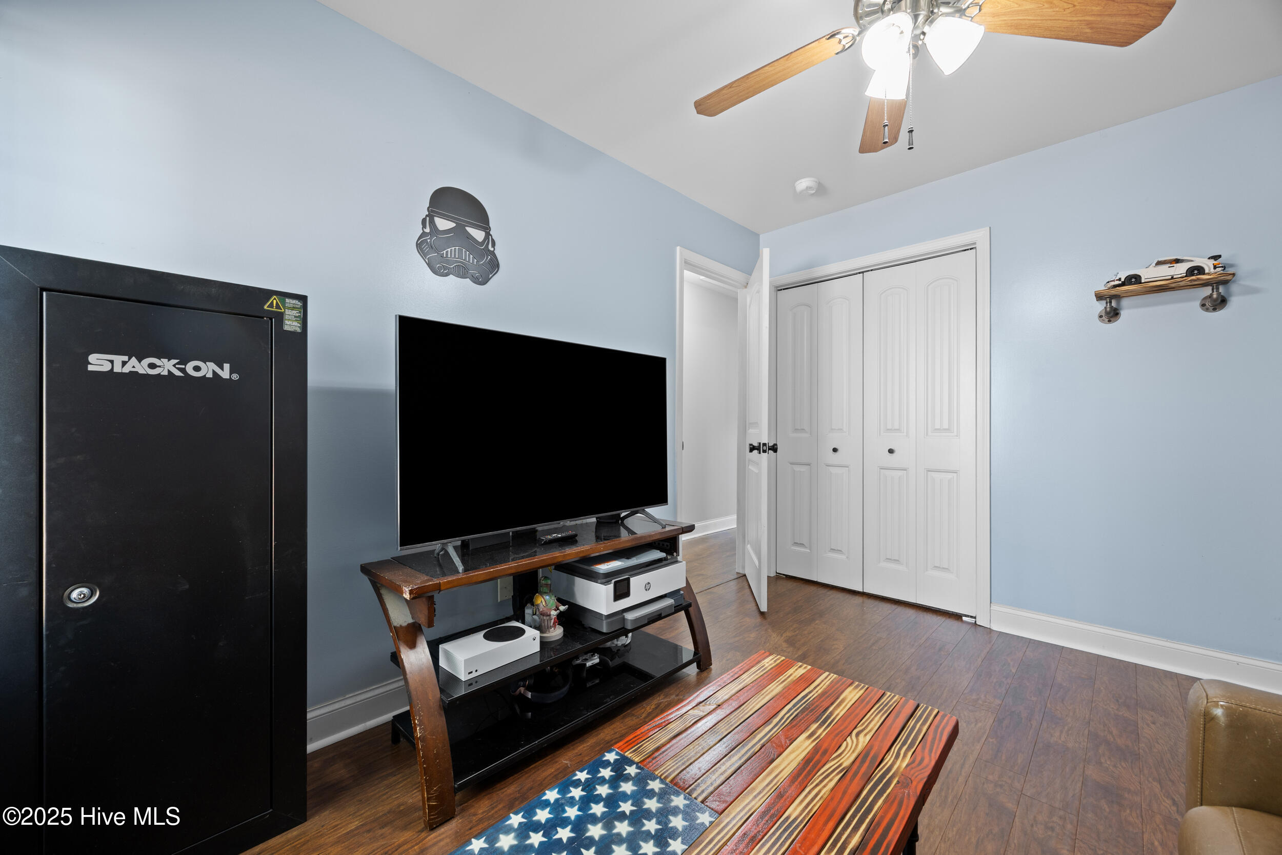 Leland, North Carolina 28451, United States, 3 Bedrooms Bedrooms, ,2 BathroomsBathrooms,Residential,Active,257122