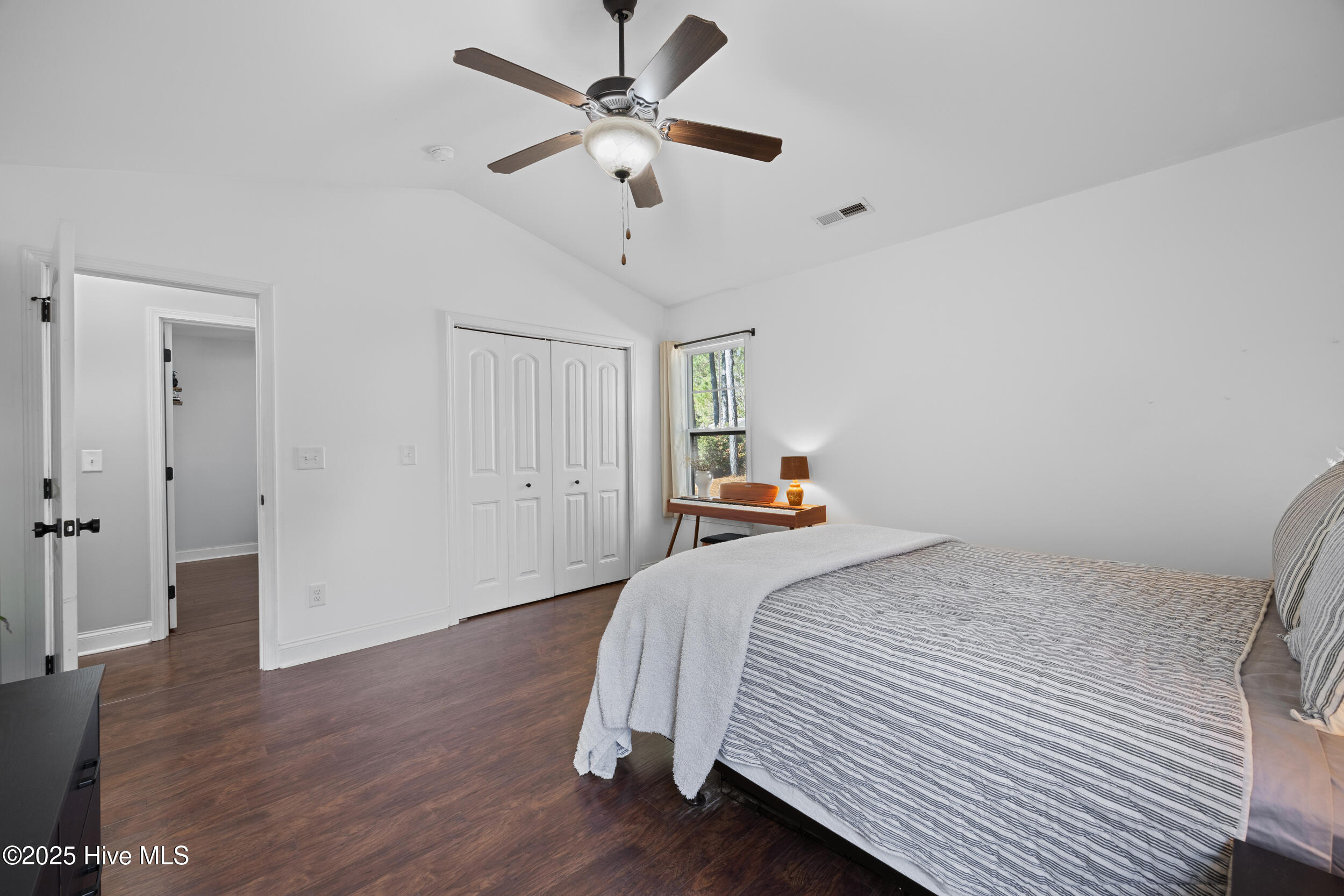 Leland, North Carolina 28451, United States, 3 Bedrooms Bedrooms, ,2 BathroomsBathrooms,Residential,Active,257122