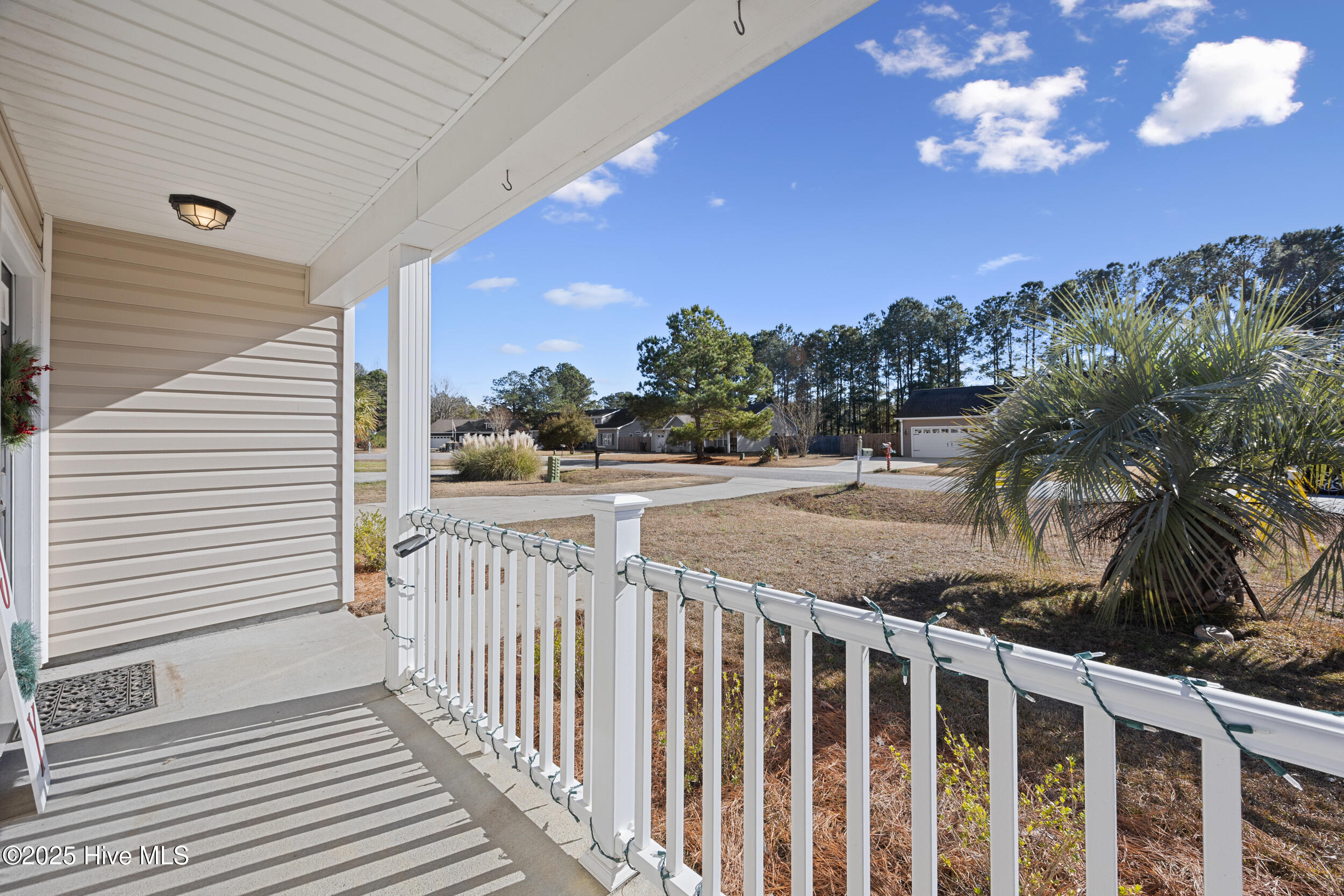 Leland, North Carolina 28451, United States, 3 Bedrooms Bedrooms, ,2 BathroomsBathrooms,Residential,Active,257122