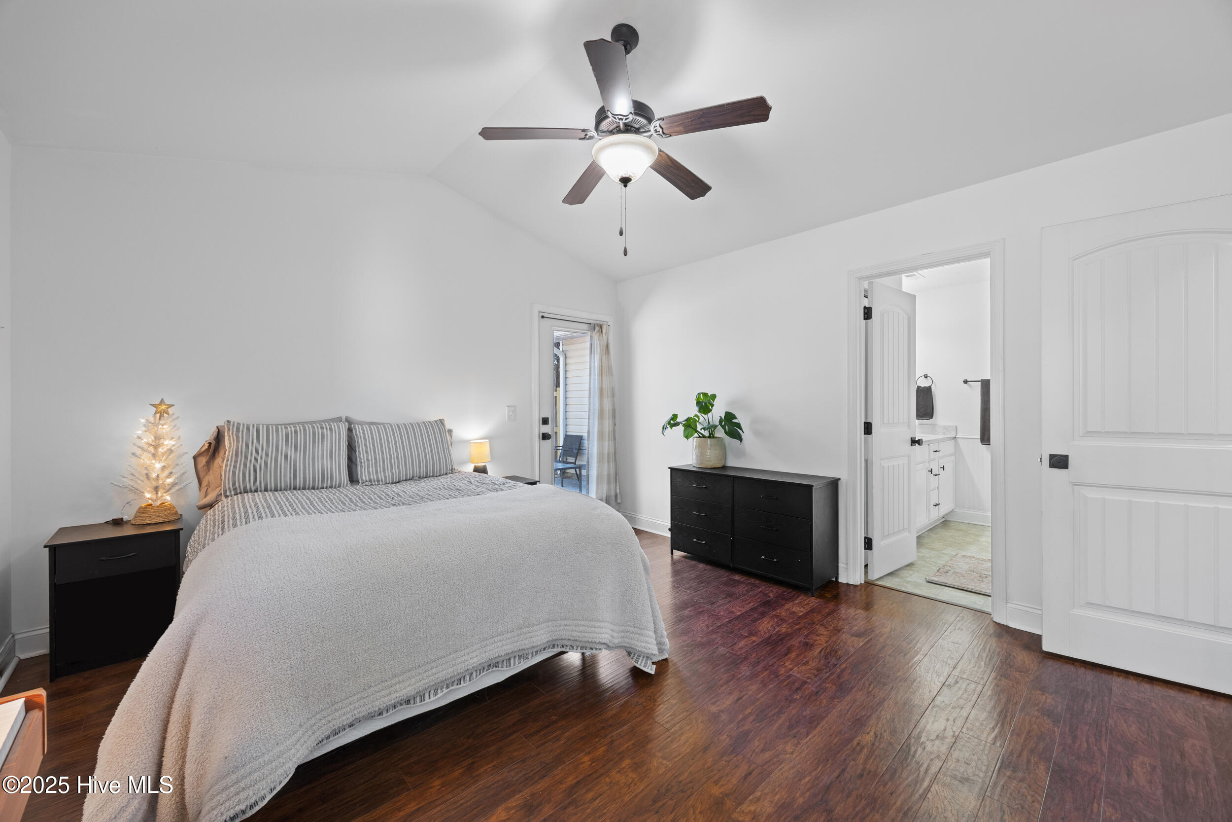 Leland, North Carolina 28451, United States, 3 Bedrooms Bedrooms, ,2 BathroomsBathrooms,Residential,Active,257122