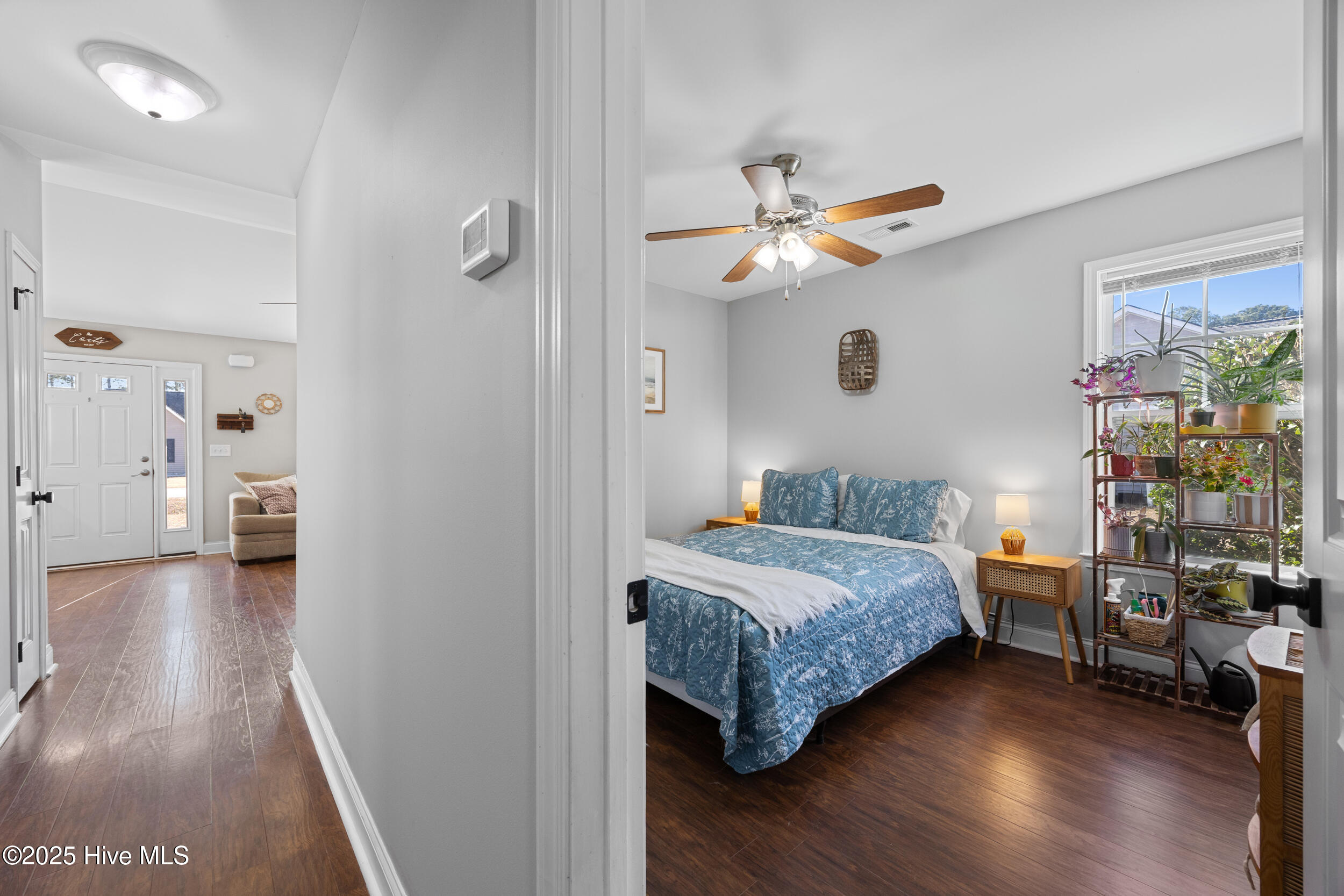 Leland, North Carolina 28451, United States, 3 Bedrooms Bedrooms, ,2 BathroomsBathrooms,Residential,Active,257122