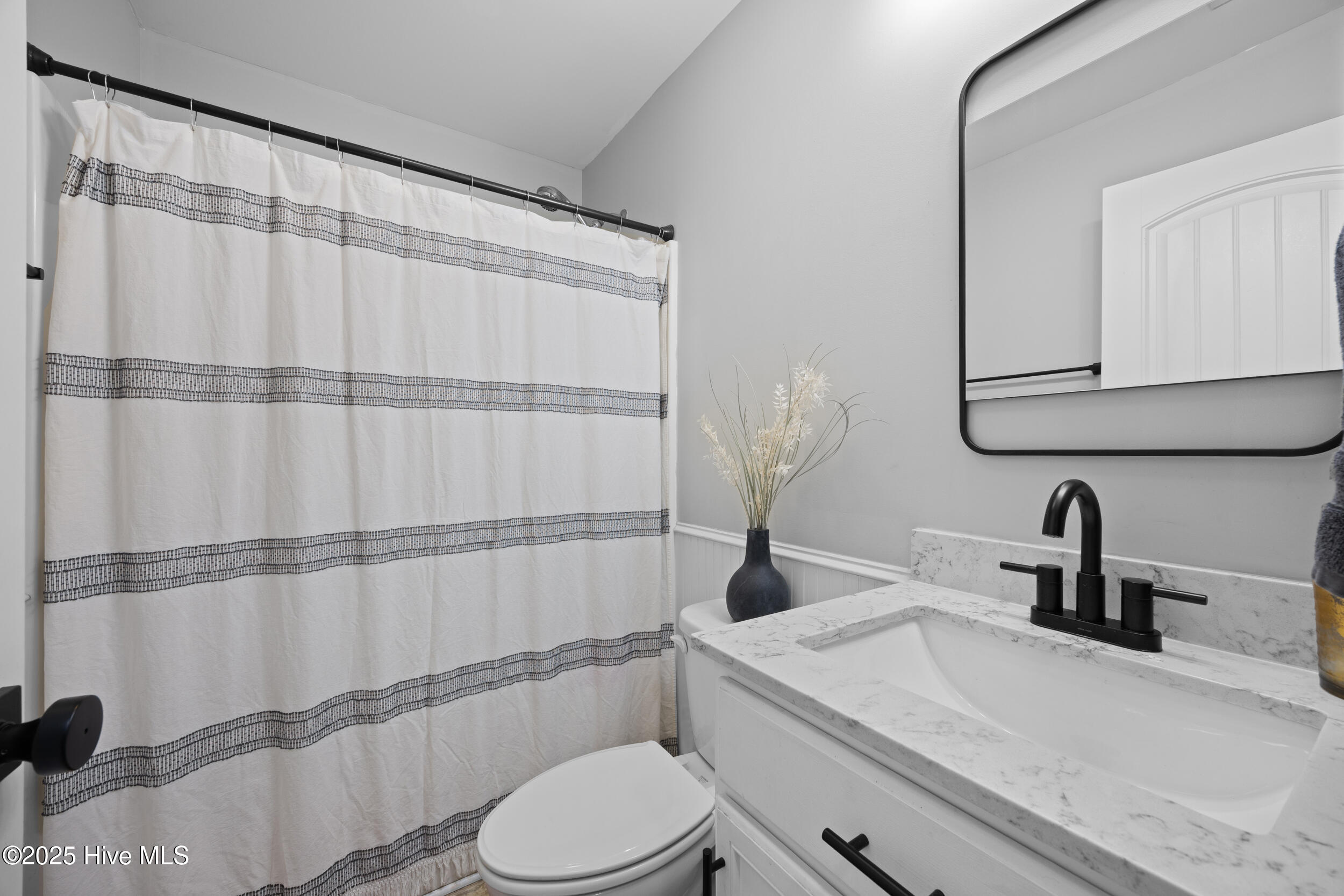 Leland, North Carolina 28451, United States, 3 Bedrooms Bedrooms, ,2 BathroomsBathrooms,Residential,Active,257122