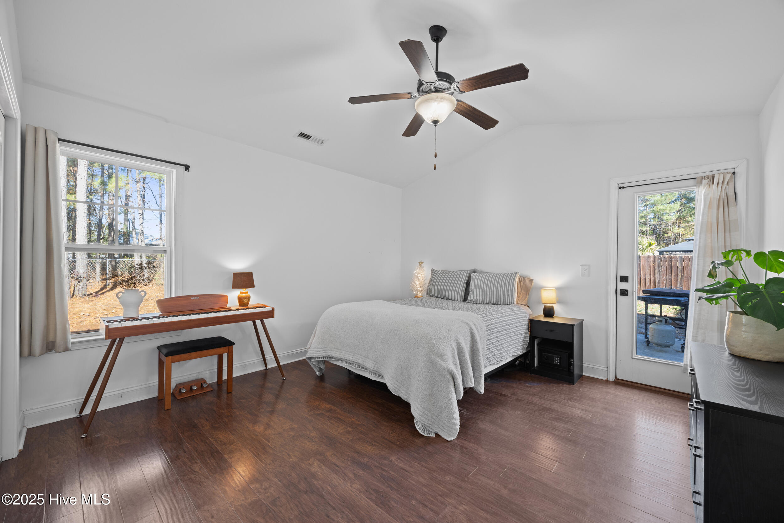 Leland, North Carolina 28451, United States, 3 Bedrooms Bedrooms, ,2 BathroomsBathrooms,Residential,Active,257122