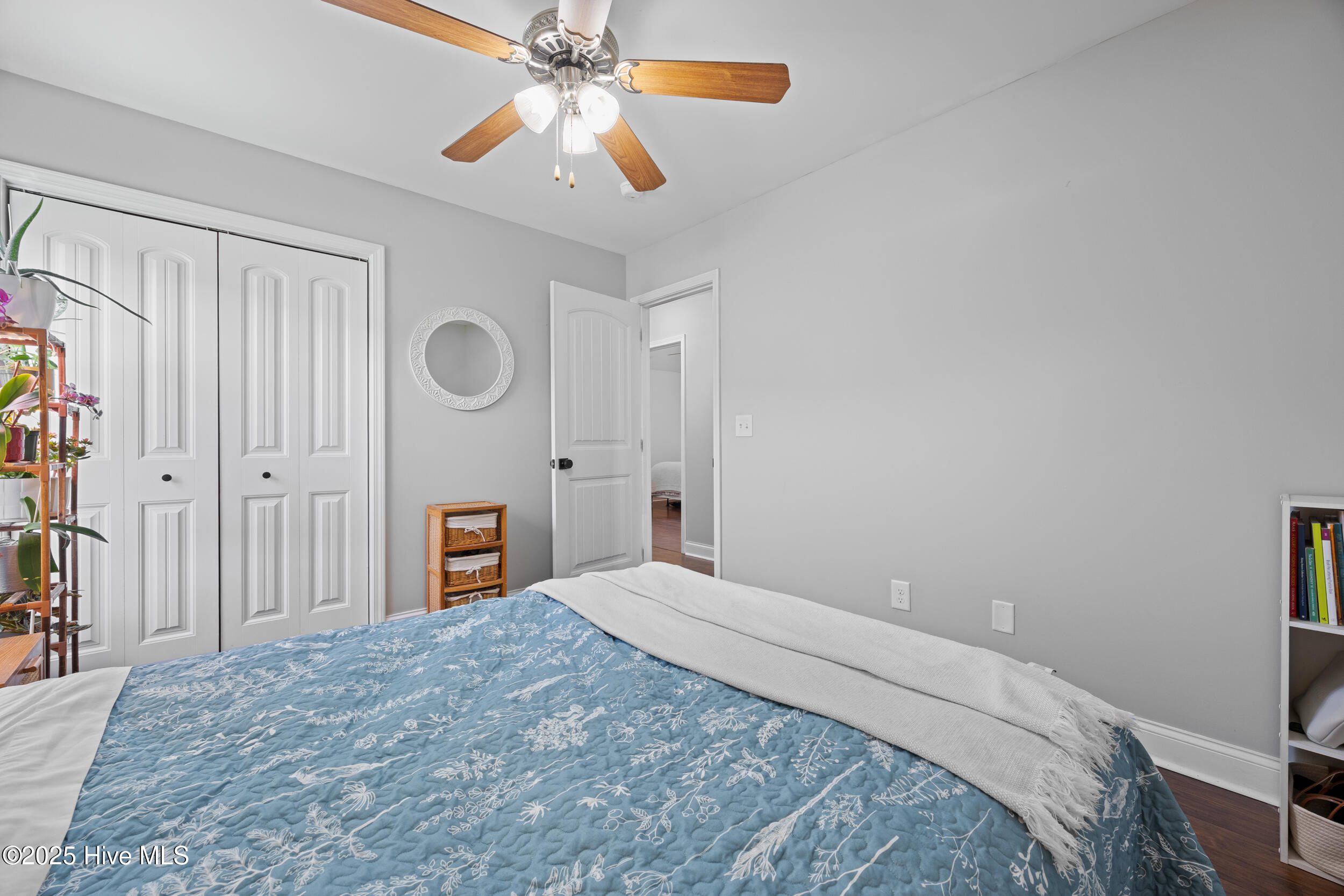 Leland, North Carolina 28451, United States, 3 Bedrooms Bedrooms, ,2 BathroomsBathrooms,Residential,Active,257122