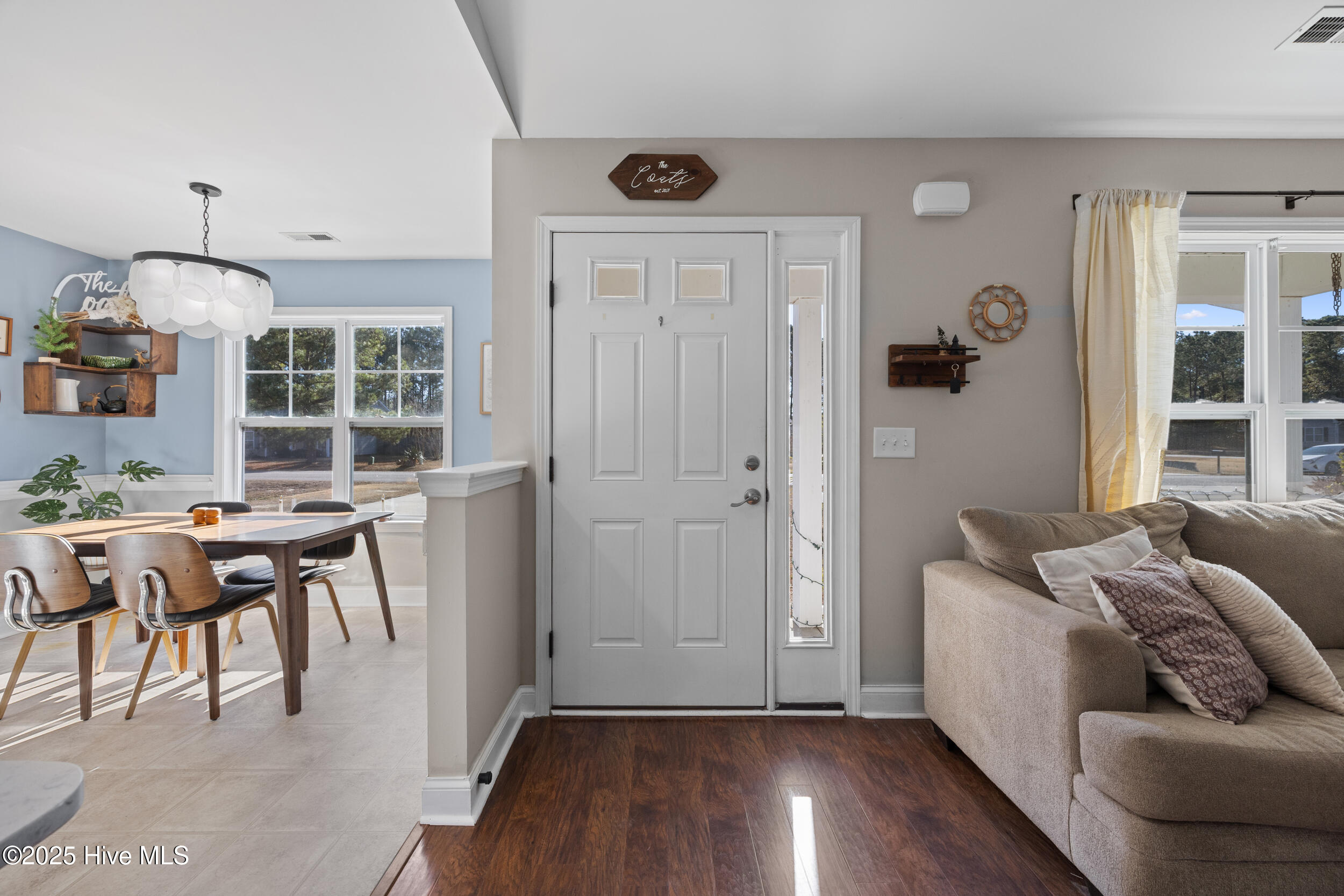 Leland, North Carolina 28451, United States, 3 Bedrooms Bedrooms, ,2 BathroomsBathrooms,Residential,Active,257122