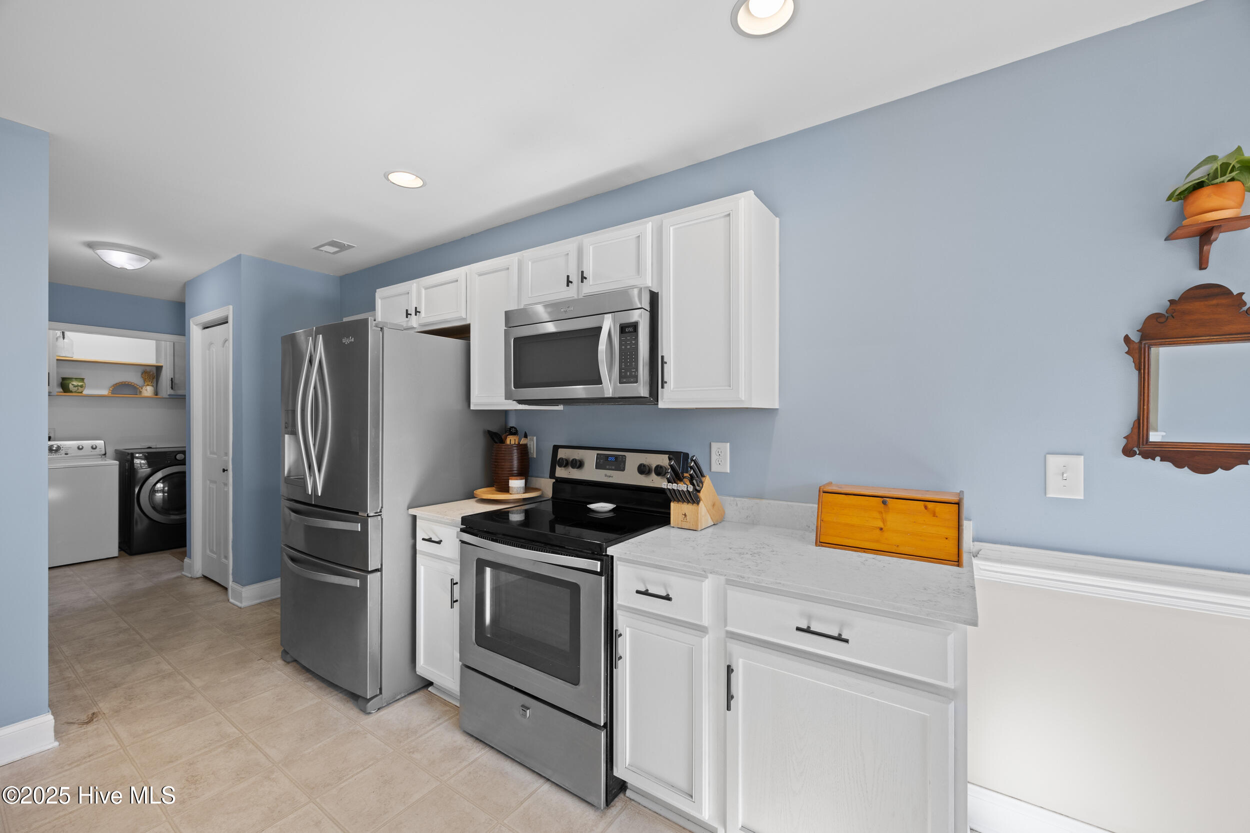 Leland, North Carolina 28451, United States, 3 Bedrooms Bedrooms, ,2 BathroomsBathrooms,Residential,Active,257122