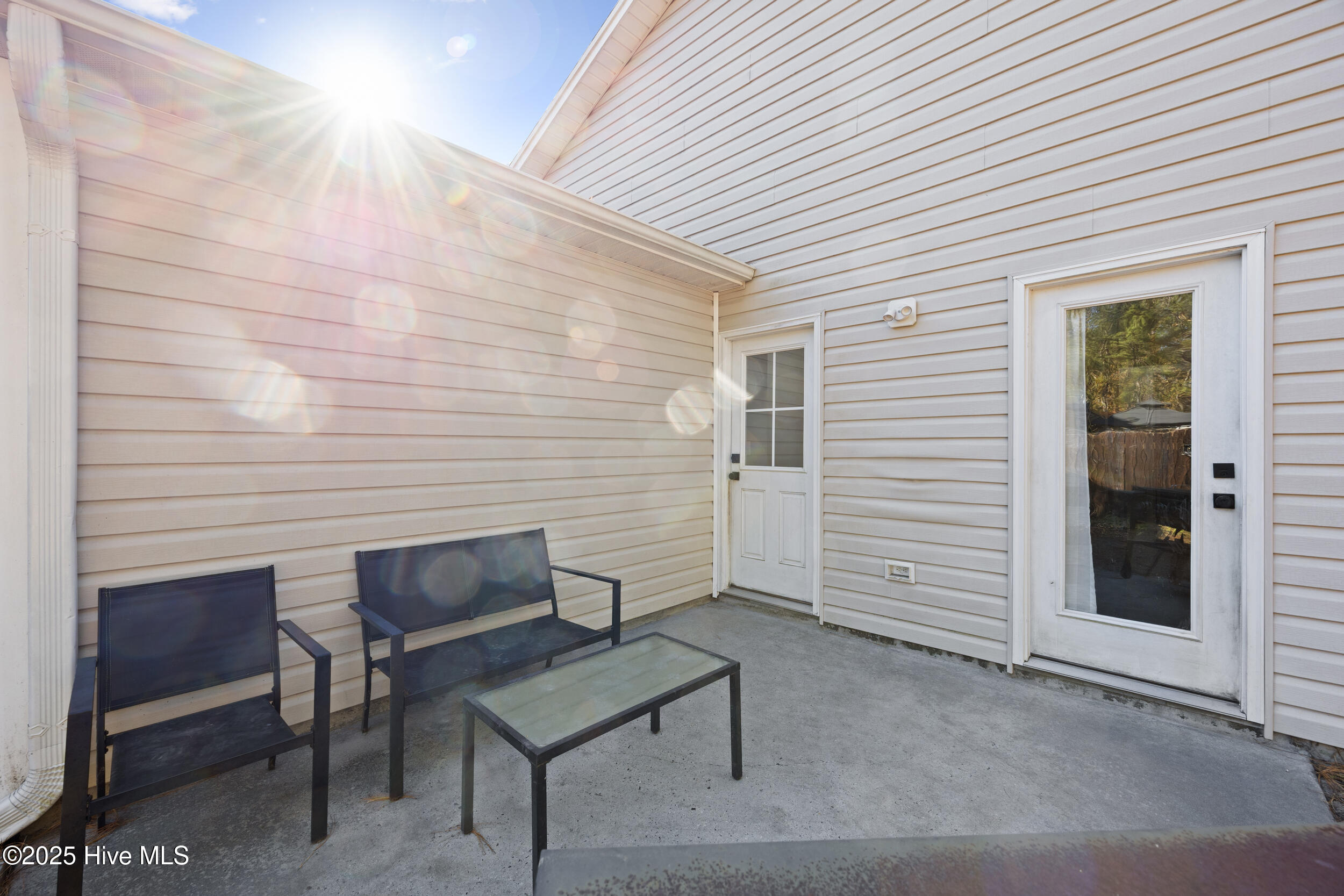 Leland, North Carolina 28451, United States, 3 Bedrooms Bedrooms, ,2 BathroomsBathrooms,Residential,Active,257122