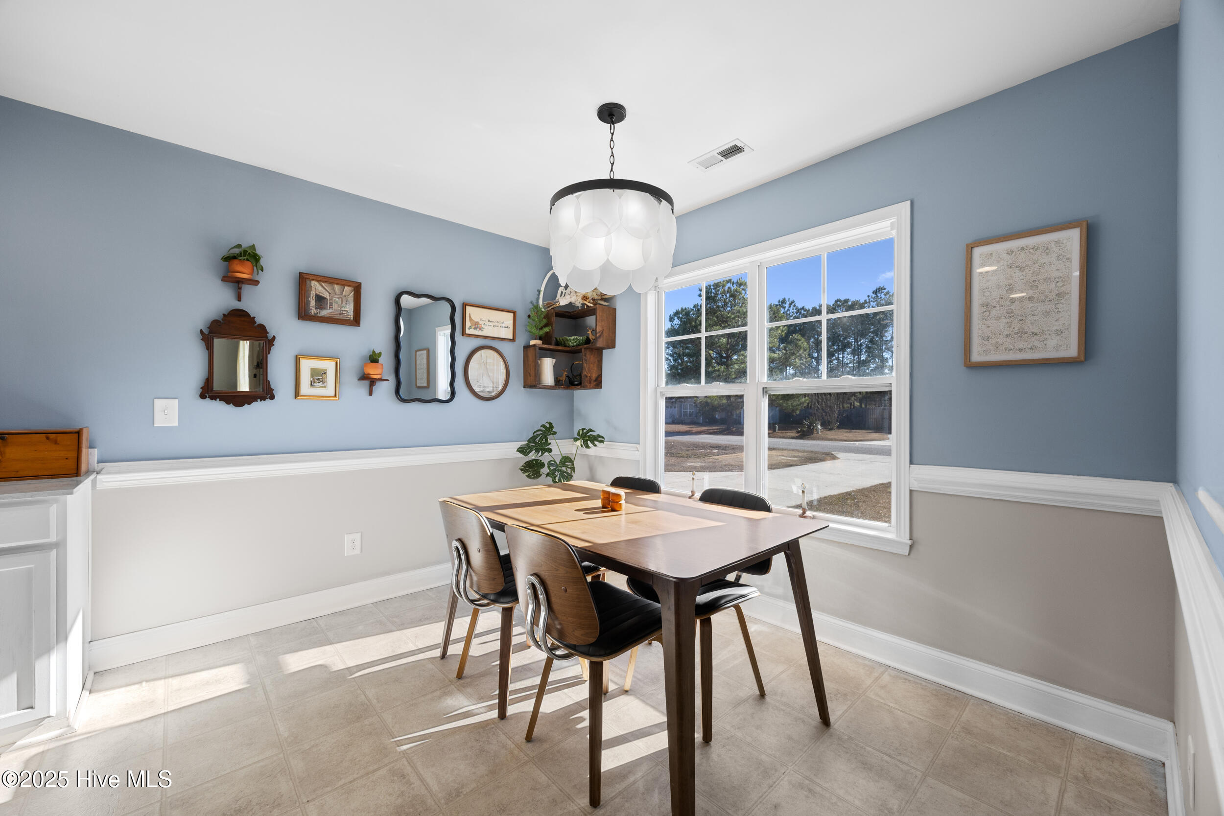 Leland, North Carolina 28451, United States, 3 Bedrooms Bedrooms, ,2 BathroomsBathrooms,Residential,Active,257122