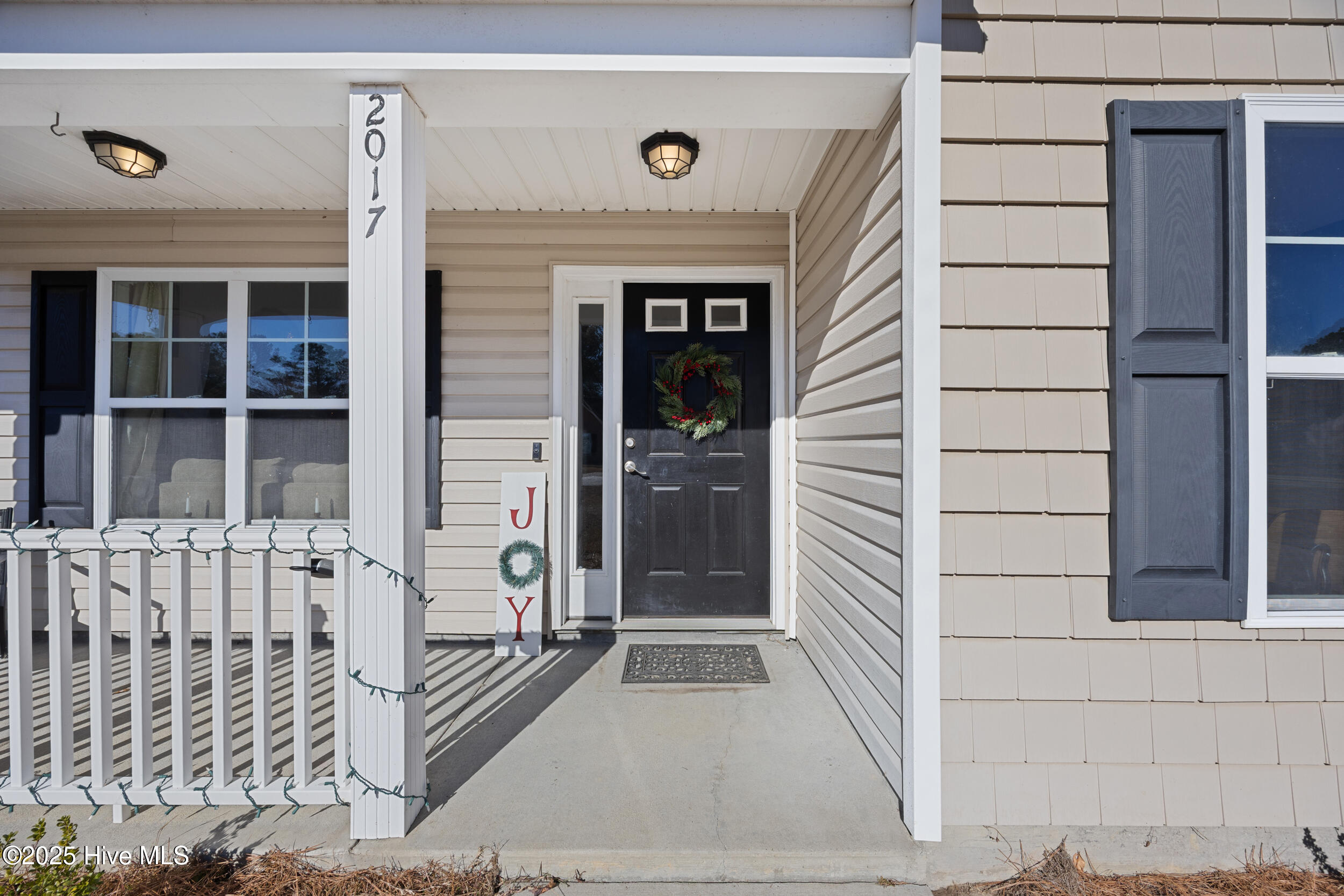 Leland, North Carolina 28451, United States, 3 Bedrooms Bedrooms, ,2 BathroomsBathrooms,Residential,Active,257122