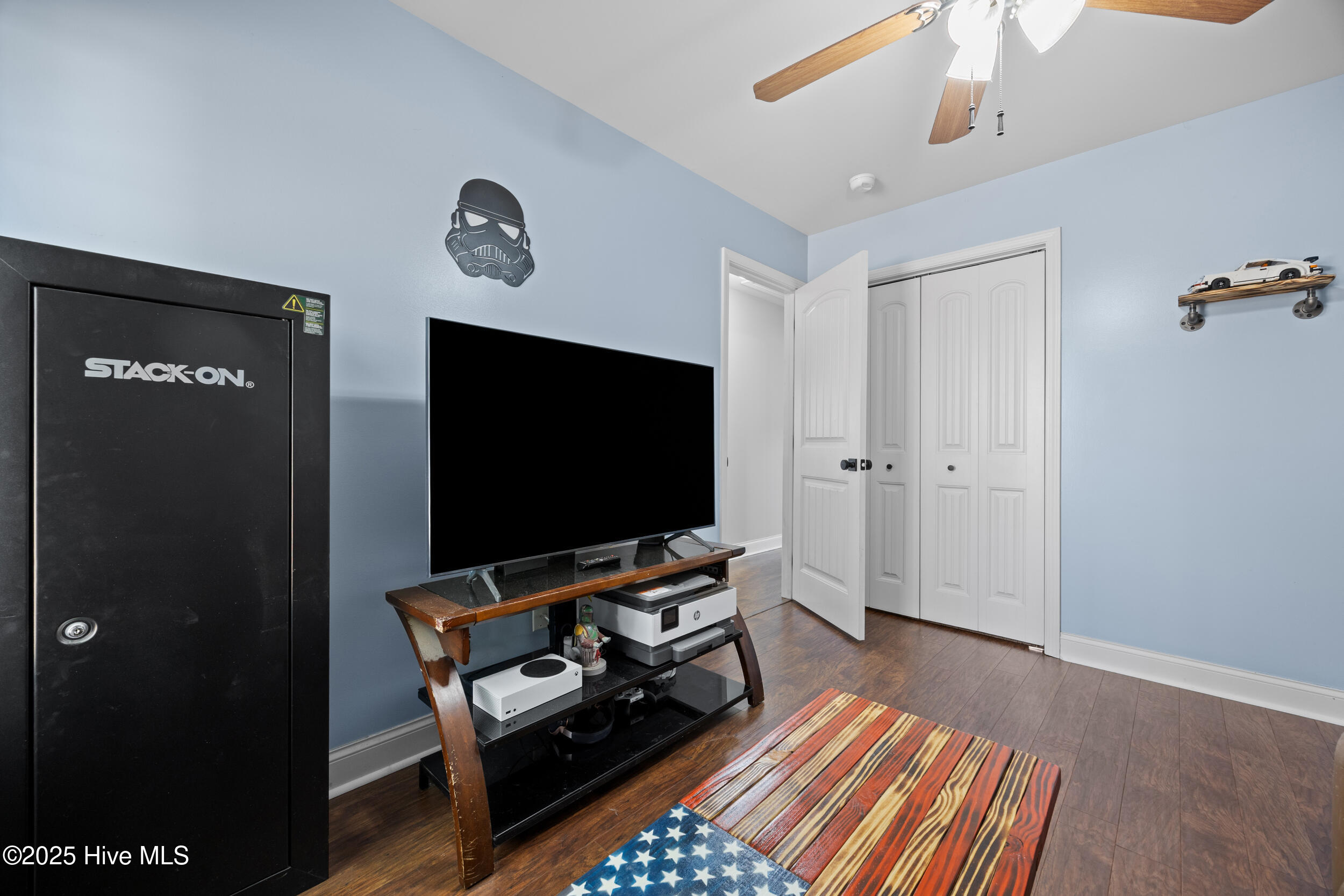 Leland, North Carolina 28451, United States, 3 Bedrooms Bedrooms, ,2 BathroomsBathrooms,Residential,Active,257122