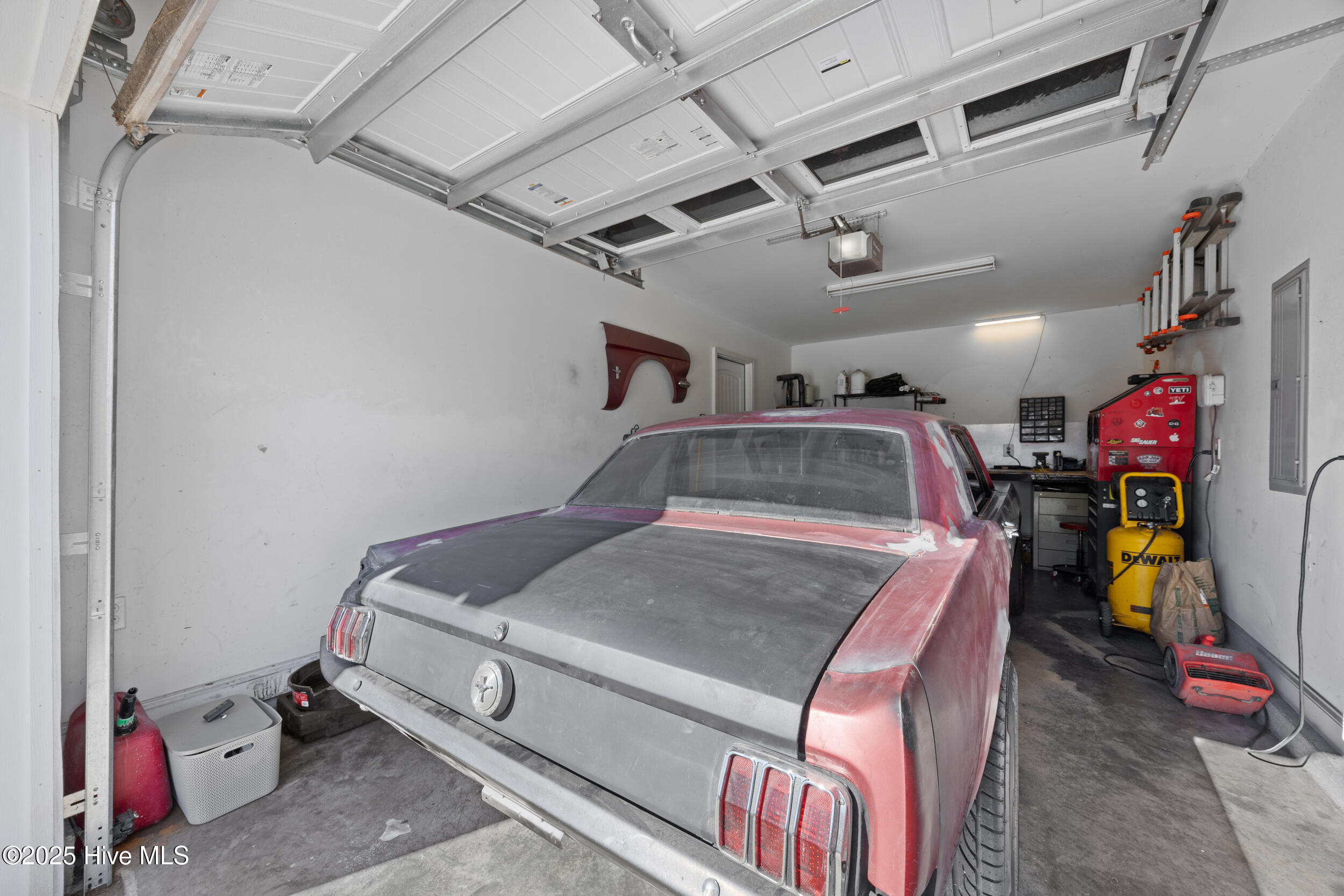 Leland, North Carolina 28451, United States, 3 Bedrooms Bedrooms, ,2 BathroomsBathrooms,Residential,Active,257122