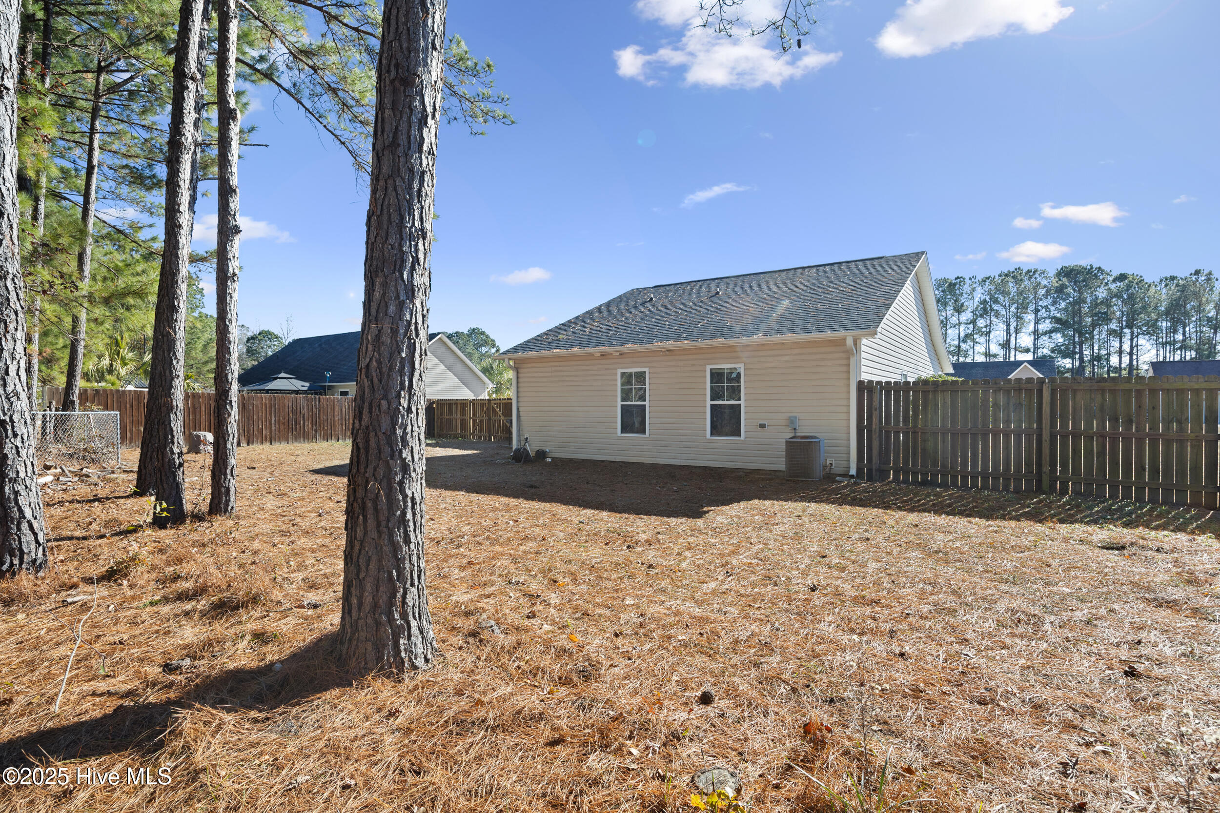 Leland, North Carolina 28451, United States, 3 Bedrooms Bedrooms, ,2 BathroomsBathrooms,Residential,Active,257122