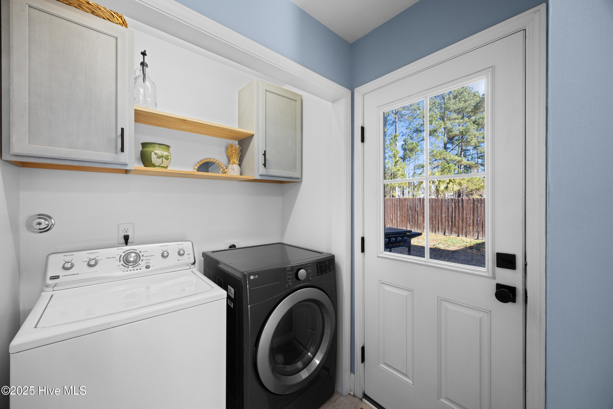 Leland, North Carolina 28451, United States, 3 Bedrooms Bedrooms, ,2 BathroomsBathrooms,Residential,Active,257122