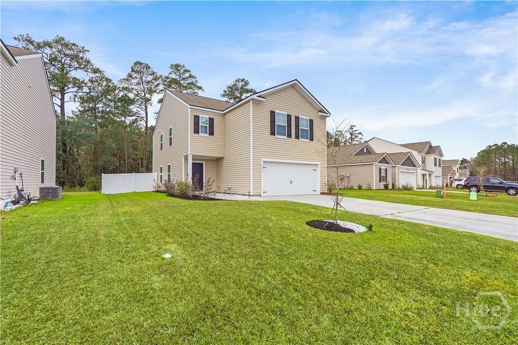 Photo of NA (MLS # SA345483)