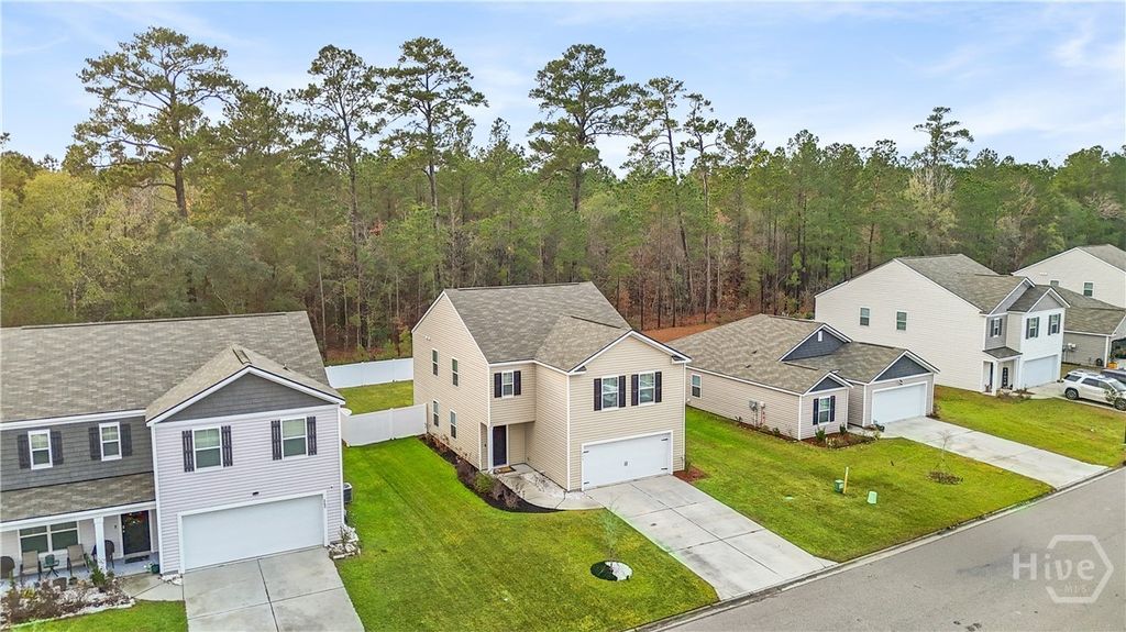 Photo of NA (MLS # SA345483)