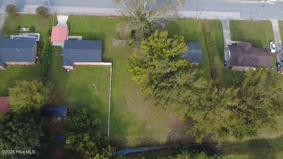 Photo of 0 Havens Street, Washington, NC 27889 (MLS # 100609322)