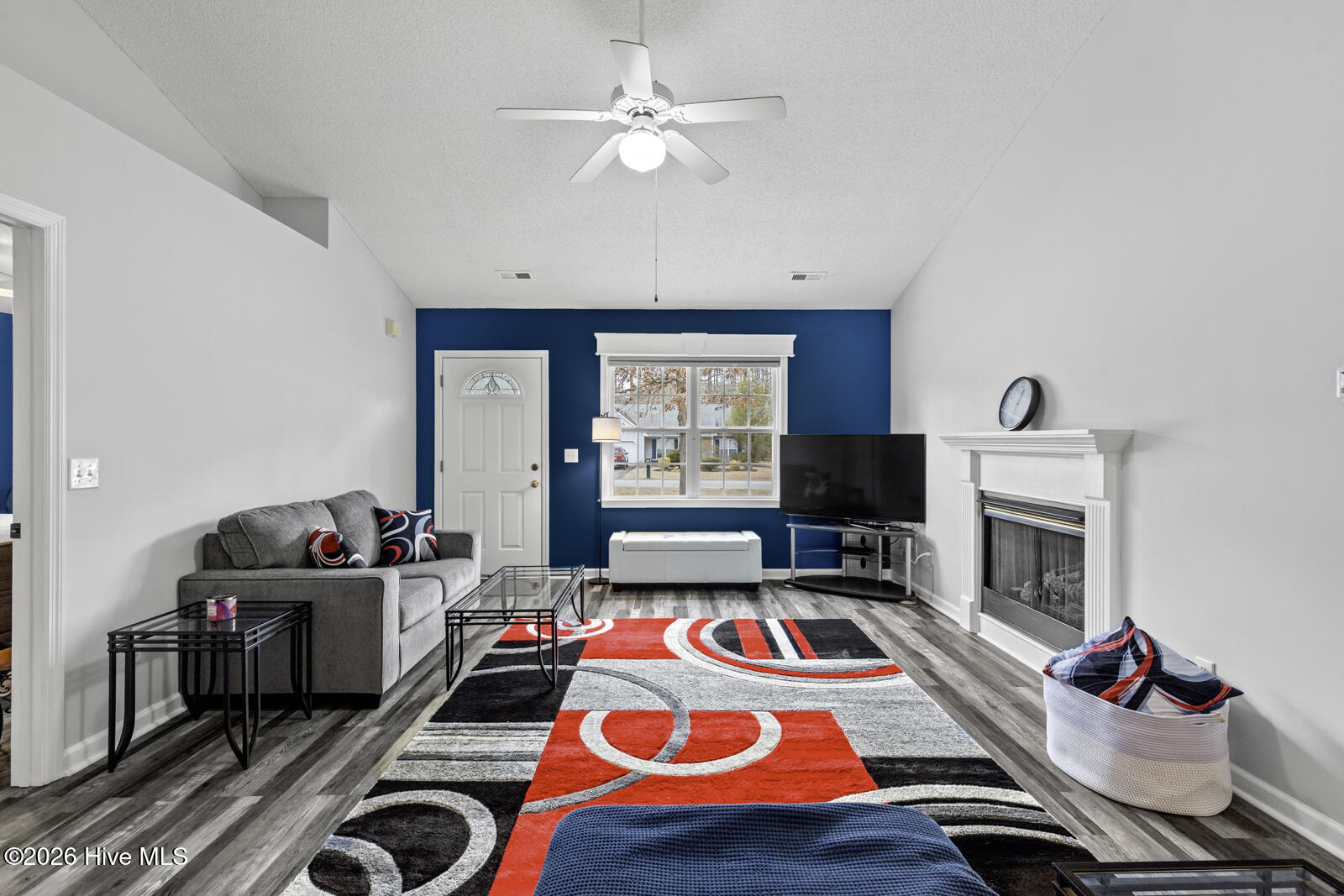 309 Jacqueline Drive