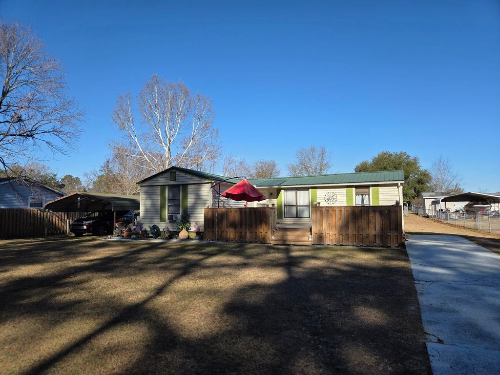 Photo of 753 Beech Island Avenue, Beech Island, SC 29842 (MLS # 550392)