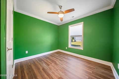 Tiny photo for 404 Jamaica Drive, Hampstead, NC 28443 (MLS # 100607376)