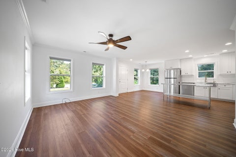 Tiny photo for 404 Jamaica Drive, Hampstead, NC 28443 (MLS # 100607376)