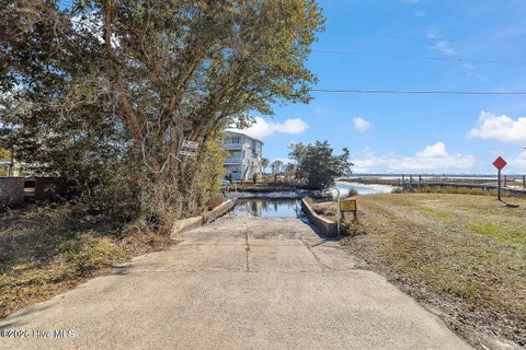 Tiny photo for 404 Jamaica Drive, Hampstead, NC 28443 (MLS # 100607376)