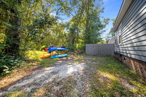 Tiny photo for 404 Jamaica Drive, Hampstead, NC 28443 (MLS # 100607376)