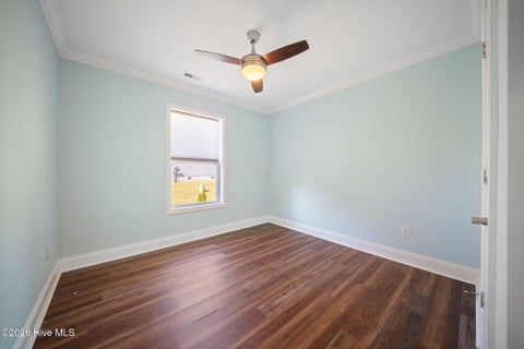 Tiny photo for 404 Jamaica Drive, Hampstead, NC 28443 (MLS # 100607376)