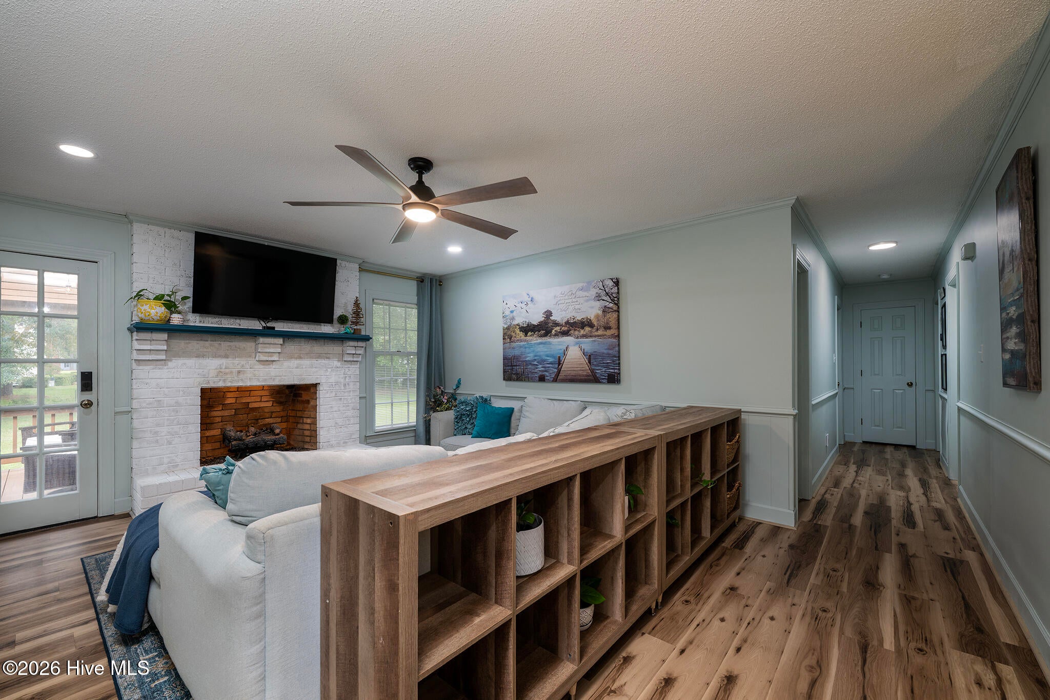 3047 Bridle Path