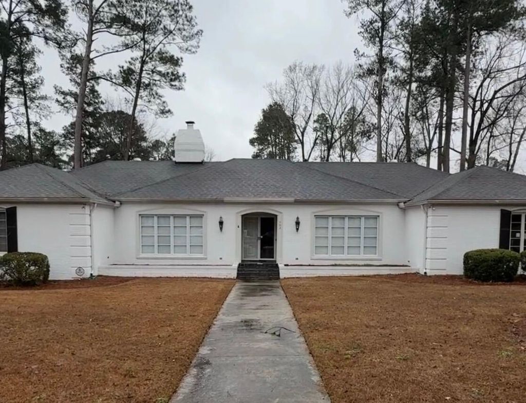 Photo of 503 Scotts Way, Augusta, GA 30909 (MLS # 552181)