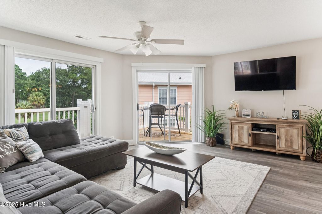 Photo of 330 S Middleton Drive NW #Unit 1709, Calabash, NC 28467 (MLS # 100523388)