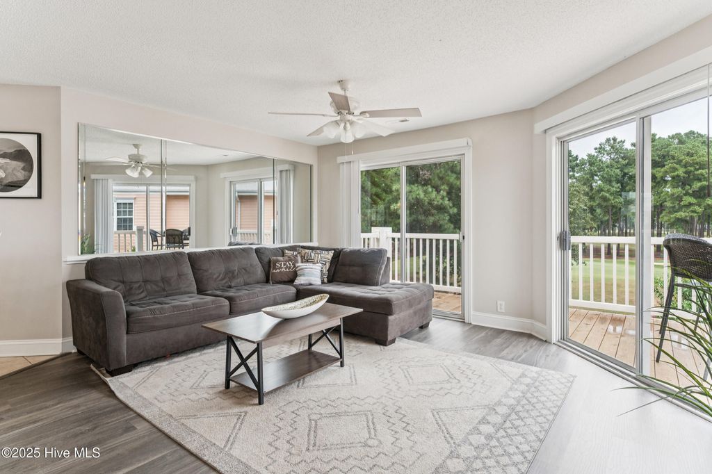 Photo of 330 S Middleton Drive NW #Unit 1709, Calabash, NC 28467 (MLS # 100523388)